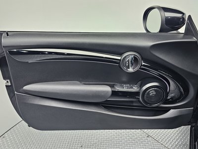 صورة مصغرة 14 لـ 2023 MINI COOPER S