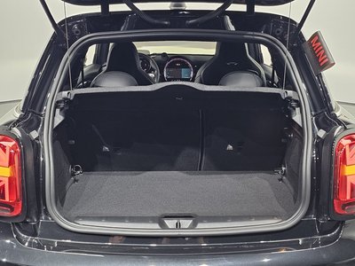 صورة مصغرة 21 لـ 2023 MINI COOPER S