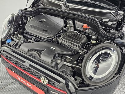 2023 MINI COOPER S 照片 7