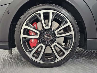 2023 MINI COOPER S 照片 6