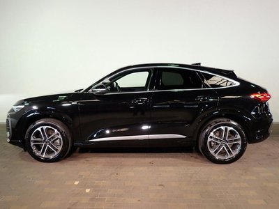 AUDI Q5 - 3