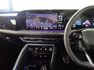 AUDI Q5 - 9