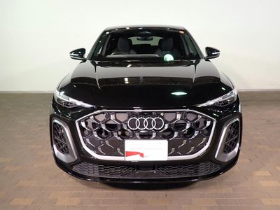 AUDI Q5 - 2