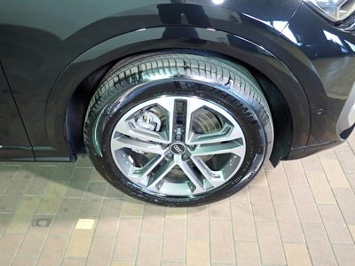 AUDI Q5 - 7