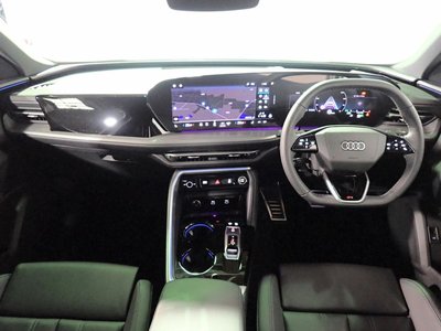 AUDI Q5 - 6