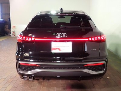 AUDI Q5 - 5