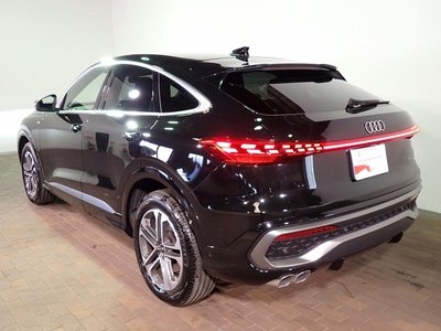 AUDI Q5 - 4