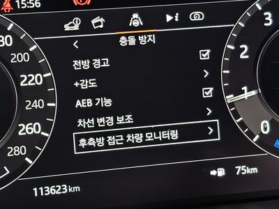 صورة مصغرة 24 لـ 2021 LAND Rover RANGE ROVER