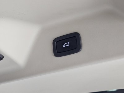 صورة مصغرة 28 لـ 2021 LAND Rover RANGE ROVER