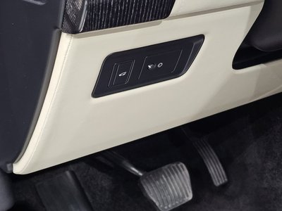 صورة مصغرة 20 لـ 2021 LAND Rover RANGE ROVER