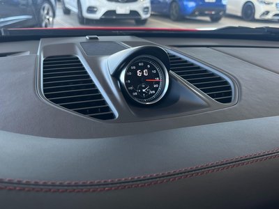 صورة مصغرة 38 لـ 2016 Porsche 911