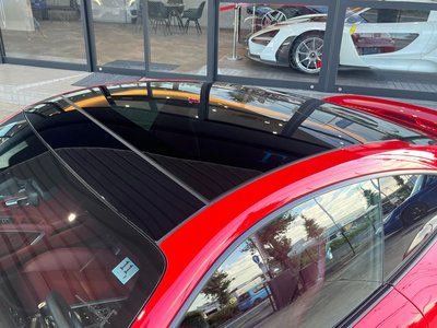صورة مصغرة 21 لـ 2016 Porsche 911