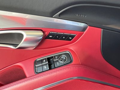 صورة مصغرة 49 لـ 2016 Porsche 911