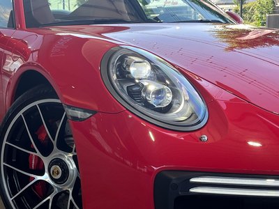 صورة مصغرة 11 لـ 2016 Porsche 911