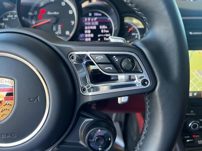 صورة مصغرة 35 لـ 2016 Porsche 911