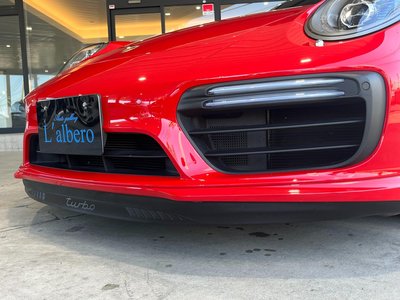 صورة مصغرة 23 لـ 2016 Porsche 911
