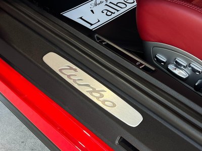 صورة مصغرة 47 لـ 2016 Porsche 911