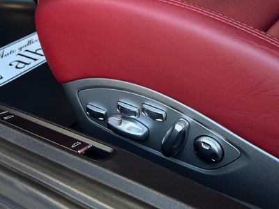 صورة مصغرة 46 لـ 2016 Porsche 911