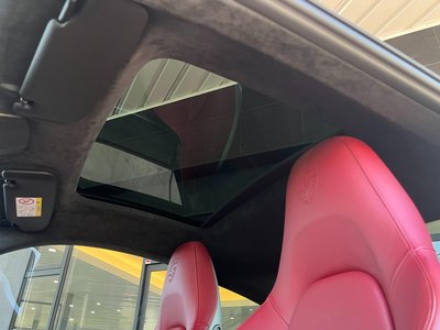 صورة مصغرة 44 لـ 2016 Porsche 911
