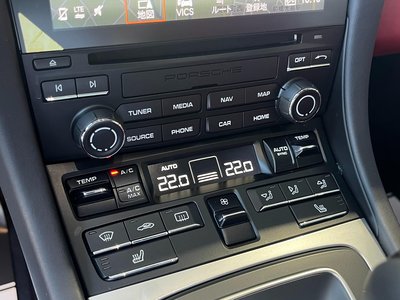 صورة مصغرة 41 لـ 2016 Porsche 911