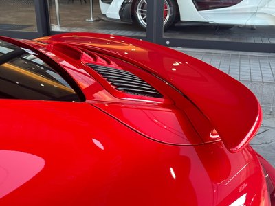 صورة مصغرة 18 لـ 2016 Porsche 911