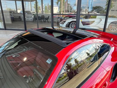 صورة مصغرة 22 لـ 2016 Porsche 911