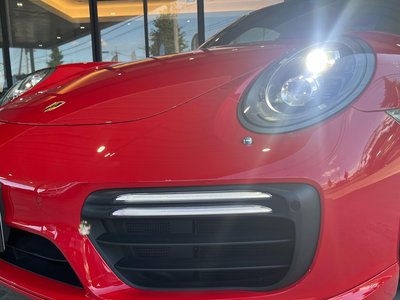 صورة مصغرة 12 لـ 2016 Porsche 911