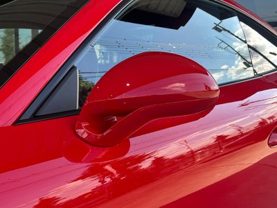 صورة مصغرة 25 لـ 2016 Porsche 911