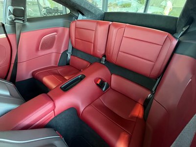 صورة مصغرة 48 لـ 2016 Porsche 911