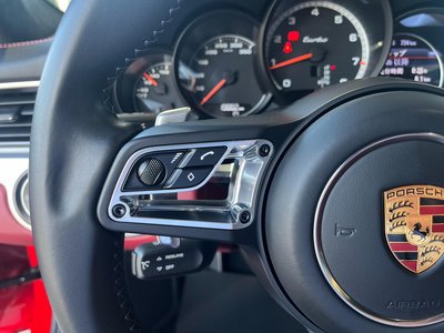 صورة مصغرة 34 لـ 2016 Porsche 911