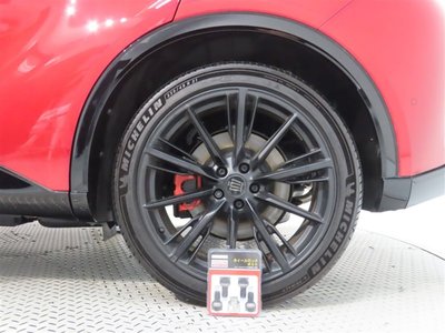 2024 Toyota CROWN SPORT 缩略图 41
