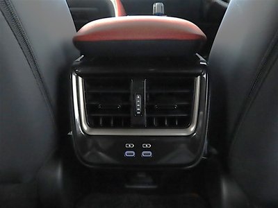 2024 Toyota CROWN SPORT 缩略图 59