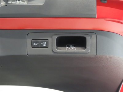 2024 Toyota CROWN SPORT 缩略图 63