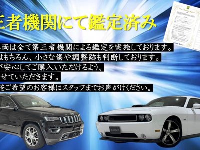 CADILLAC ESCALADE - 7