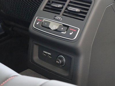 2023 AUDI RS4 AVANT — миниатюра 72