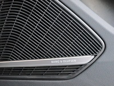 2023 AUDI RS4 AVANT — миниатюра 36
