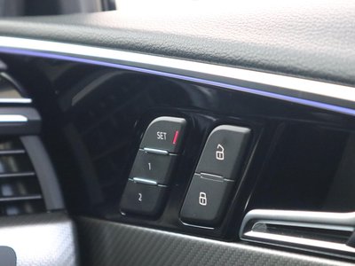 2023 AUDI RS4 AVANT — миниатюра 35