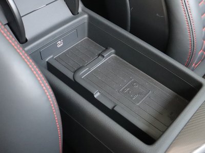 2023 AUDI RS4 AVANT — миниатюра 28