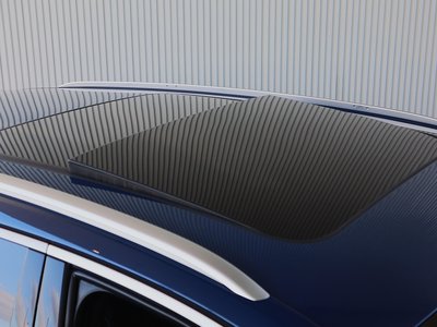 صورة 10 لـ 2023 AUDI RS4 AVANT