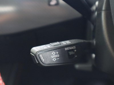 2023 AUDI RS4 AVANT — миниатюра 30