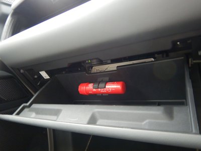 2023 LAND Rover DEFENDER 缩略图 47