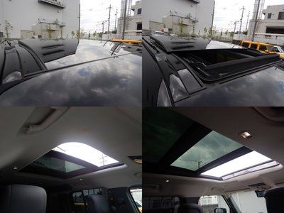 2023 LAND Rover DEFENDER 照片 7