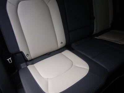2023 LAND Rover DEFENDER 缩略图 38