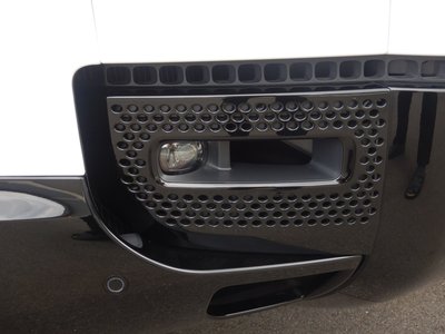 2023 LAND Rover DEFENDER 缩略图 25
