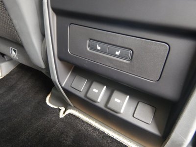 2023 LAND Rover DEFENDER 缩略图 51