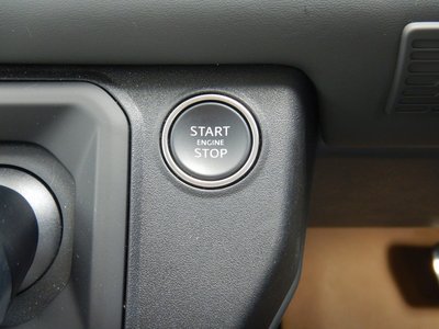 2023 LAND Rover DEFENDER 缩略图 43