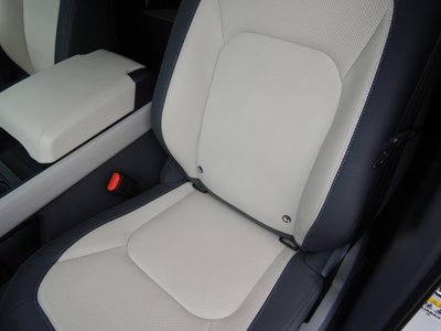 2023 LAND Rover DEFENDER 缩略图 40