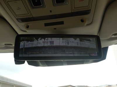 2023 LAND Rover DEFENDER 缩略图 48