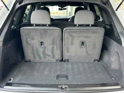 2023 AUDI Q7 缩略图 51