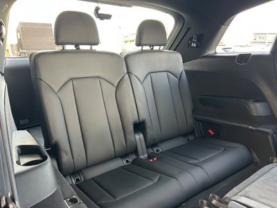 2023 AUDI Q7 缩略图 49
